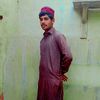 jameel.khan5539