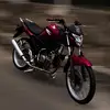 raihanhrsyh_12