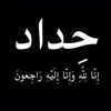 user3328180526687