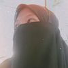 nur_elmunsyid