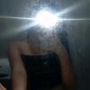 valentinamonrroy10