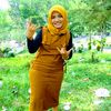 elly.ajjah2