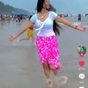 user315137914193