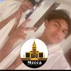faiz.alsindhi