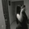 vctoriaa_op