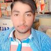 afzal.ali8562