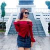 nge200k