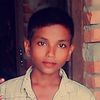 abhimanu.singh4