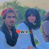 raza.wazir548