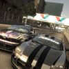 abdillah06084
