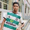 rayhan.bapari0