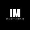 Insightmedia.id