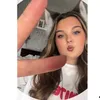 charlottemcveyx