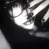 yurx_ane