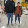 user8886029879639