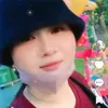 th.xun21
