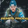 remps_prods56