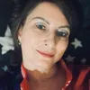 user7046370155122