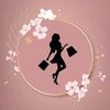 stufflove6