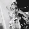 user5314143348117hiw22