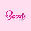 booxie_shop