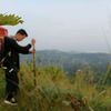 mawarsenja.advntr