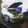 dydou0706