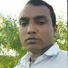 md.shahidul0248