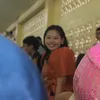 Lui<3