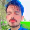 amir.malik0534