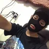hi.lee04