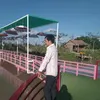 Thành Công