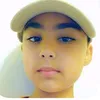 rehan.azimi5