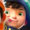 boboiboy_duri_lucu