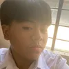 edgafsx