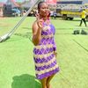 obaapa.bermah