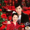 thaiphucanh135268