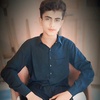 alonezohaib001