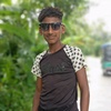 noyon_khan_19