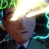 oioioi_baka69_