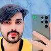 muhammad.waseem.ali