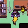 okakdeltarune