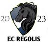 regolis-fc official