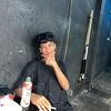 arielputra79