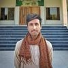 rehan.khan9561