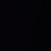 503__ramrio