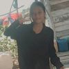 salihati.609