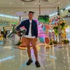 oliver.ignacio69