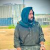 seatzabiullah