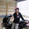 alekcandra22